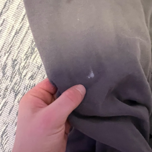 FREECITY Sweats - Picture 7 of 7